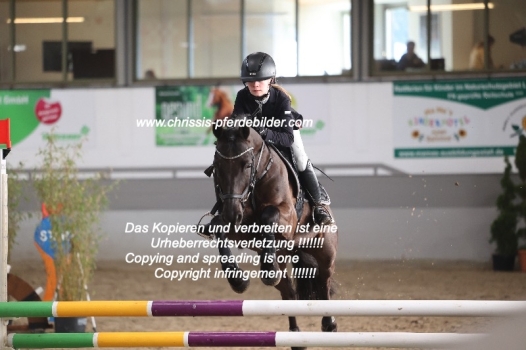Preview mette demmler mit caruso IMG_0190.jpg